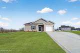 103 Rubyfield Court - Photo 2