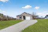 103 Rubyfield Court - Photo 3
