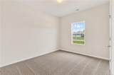 103 Rubyfield Court - Photo 4
