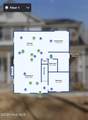 15601 Vista Point Court - Photo 4