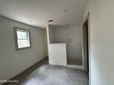 664 Wren Lane - Photo 18