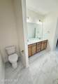 215 Whispering Ridge - Photo 10