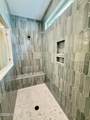 215 Whispering Ridge - Photo 11