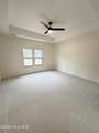 215 Whispering Ridge - Photo 12