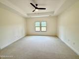 215 Whispering Ridge - Photo 13