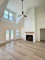 215 Whispering Ridge - Photo 14