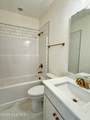 215 Whispering Ridge - Photo 15