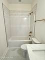 215 Whispering Ridge - Photo 16