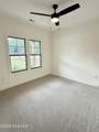 215 Whispering Ridge - Photo 17