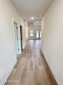 215 Whispering Ridge - Photo 18