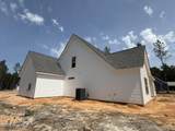 215 Whispering Ridge - Photo 5