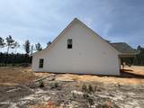 215 Whispering Ridge - Photo 6