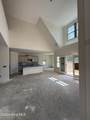 215 Whispering Ridge - Photo 7
