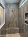 215 Whispering Ridge - Photo 9
