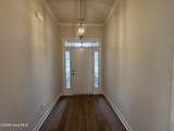 1265 Elbron Drive - Photo 2
