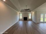 1265 Elbron Drive - Photo 3