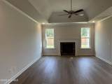 1265 Elbron Drive - Photo 4