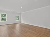 9385 Night Harbor Drive - Photo 45