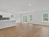 9385 Night Harbor Drive - Photo 46