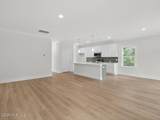 9385 Night Harbor Drive - Photo 47