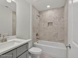 9385 Night Harbor Drive - Photo 52