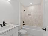 9385 Night Harbor Drive - Photo 53