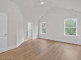 9385 Night Harbor Drive - Photo 54