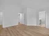 9385 Night Harbor Drive - Photo 55