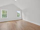 9385 Night Harbor Drive - Photo 56