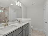 9385 Night Harbor Drive - Photo 57