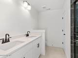 9385 Night Harbor Drive - Photo 58