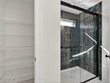 9385 Night Harbor Drive - Photo 59
