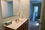 855 Pasteur Street - Photo 20