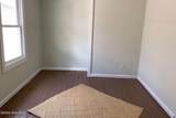 855 Pasteur Street - Photo 22