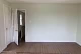 855 Pasteur Street - Photo 26