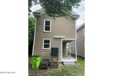 855 Pasteur Street - Photo 27