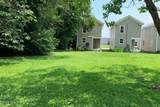855 Pasteur Street - Photo 28