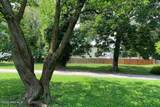 855 Pasteur Street - Photo 29