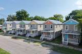 855 Pasteur Street - Photo 30