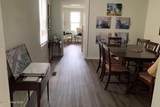 855 Pasteur Street - Photo 8