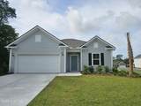 531 Glitter Bay Loop - Photo 1