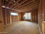 7 Goldenrod Drive - Photo 32
