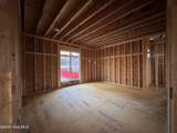7 Goldenrod Drive - Photo 46