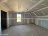 141 Juju Drive - Photo 10