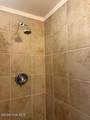 104 Locust Street - Photo 31