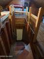 104 Locust Street - Photo 32