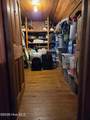 104 Locust Street - Photo 33