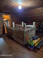 104 Locust Street - Photo 34