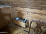 104 Locust Street - Photo 35