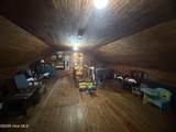104 Locust Street - Photo 36